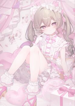 Post 14868933
