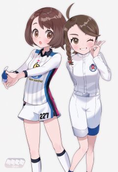 Post 10752987