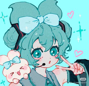 Post 12126173