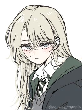 Post 15007698
