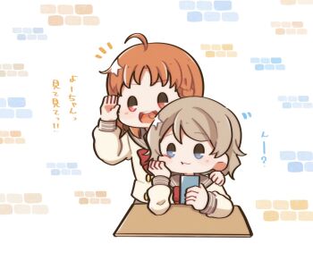 Post 10896146