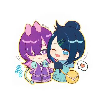 Post 12160713