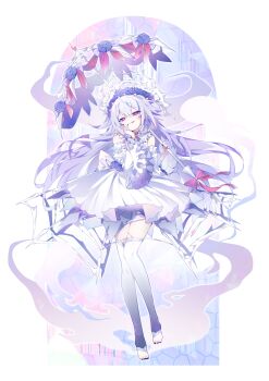 Post 14581391