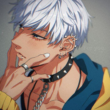 Post 12360559