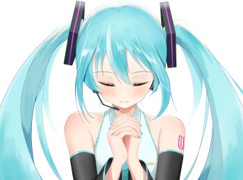 Post 15024305
