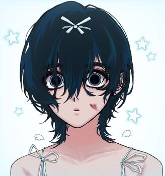 Post 15016728