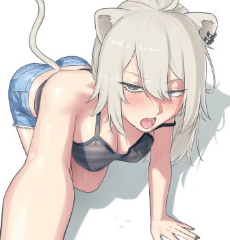 Post 10519505