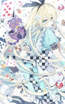 Post 14332129