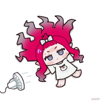 Post 14384311