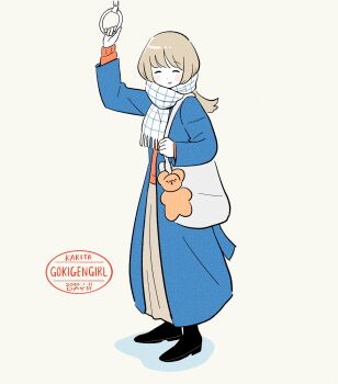 Post 12910041
