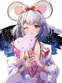 Post 11770112