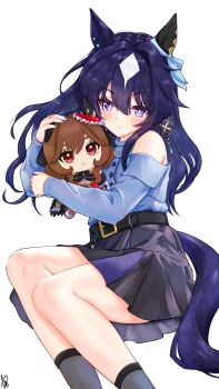 Post 14991711