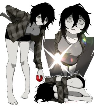 Post 14554897