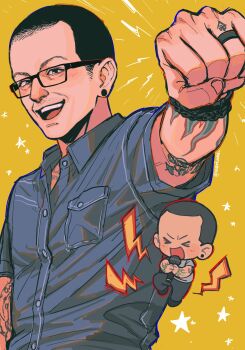 Post 12325627