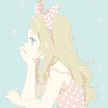 Post 9609018