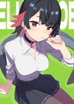 Post 10749287