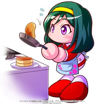 Post 13388406