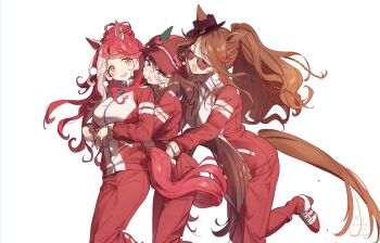 Post 13705754
