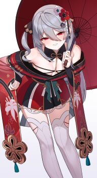 Post 13317032