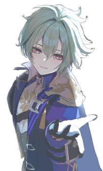 Post 14340767