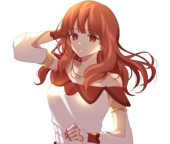 Post 12206602