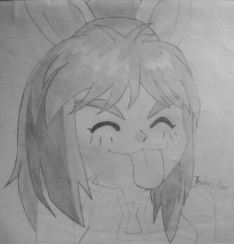 Post 10274178