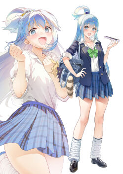 Post 14467206