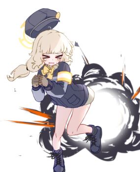 Post 14936930