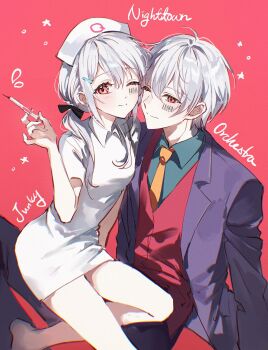 Post 15012466