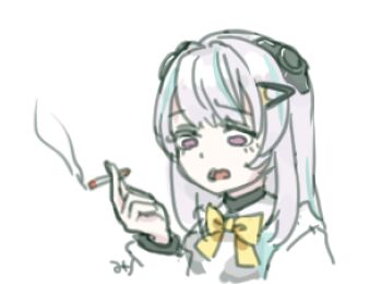 Post 9104030