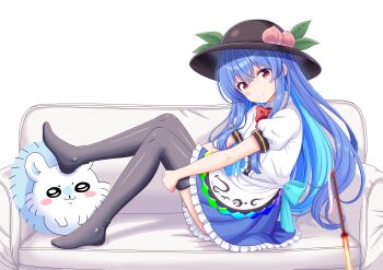 Post 15028249