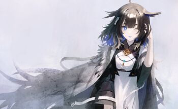 Post 7498258