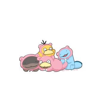 Post 15036372