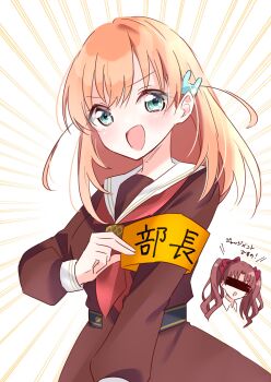 Post 11809384