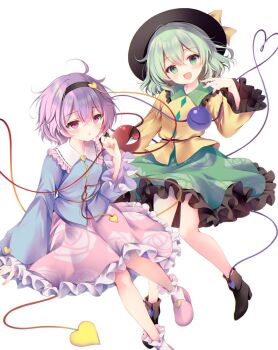 Post 13803367