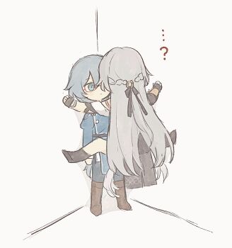 Post 11864396
