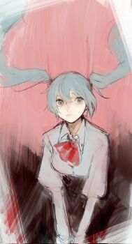 Post 14831678