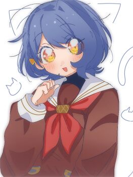 Post 14706116