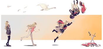 Post 11011399