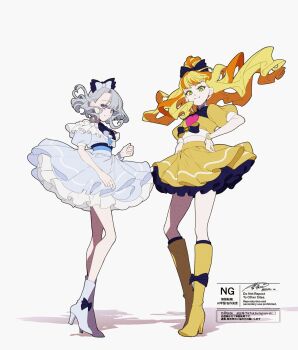 Post 14538079