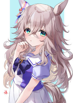 Post 7529108