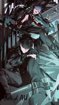 Post 11961795