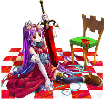 Post 14550437