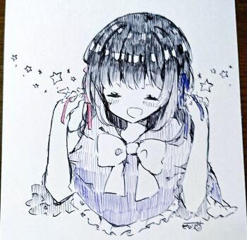 Post 15009125