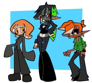 Post 11102269