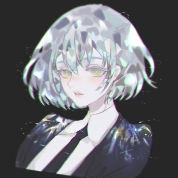 Post 14421285
