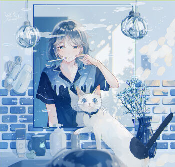 Post 9572152