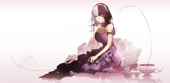 Post 12840031