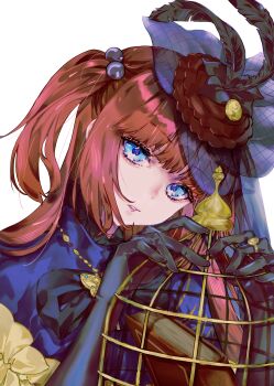 Post 11040176