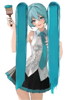 Post 14677402